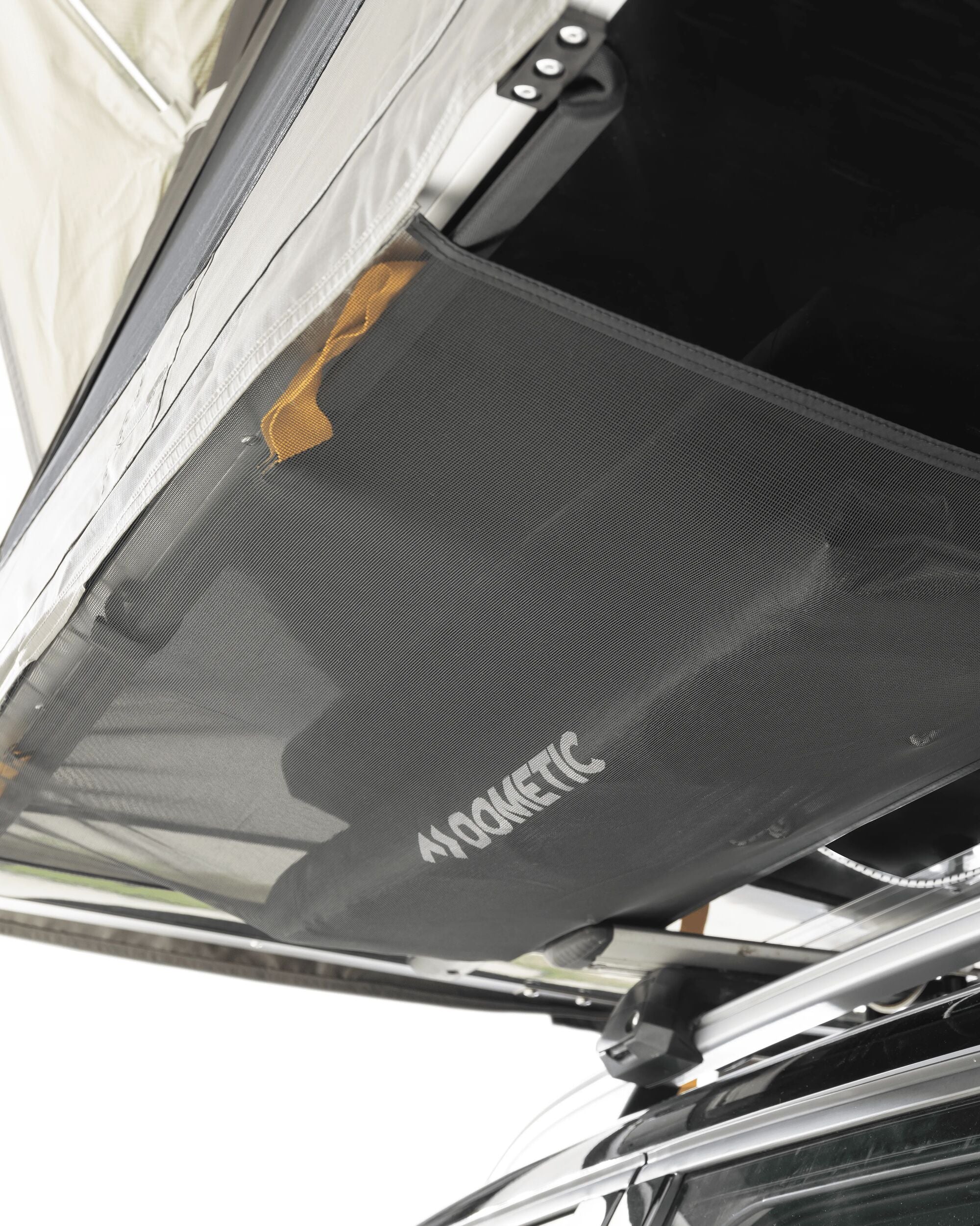 Dometic TRT 140 Air - Ore - Flatlay