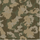 Woodland Camo Khaki