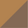 Spruce Yellow/Toffee