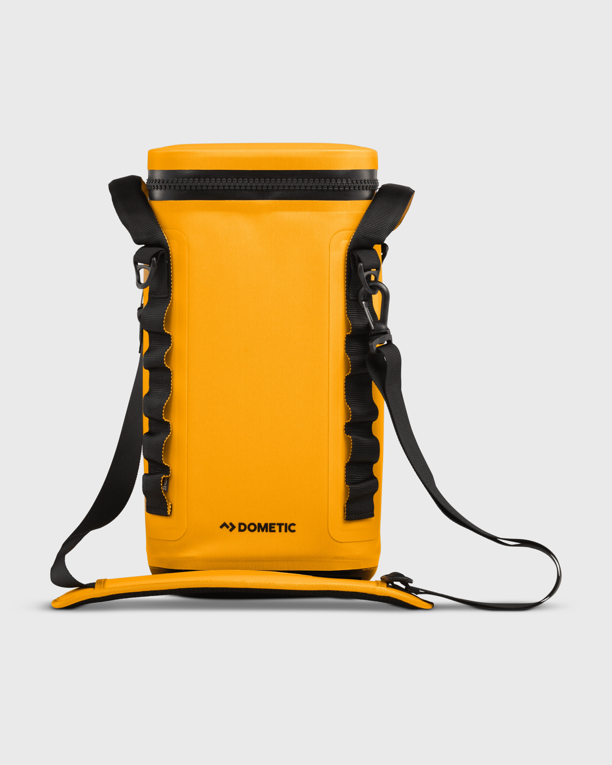 Dometic PSC9 Cooler Bag - Glow - Flatlay