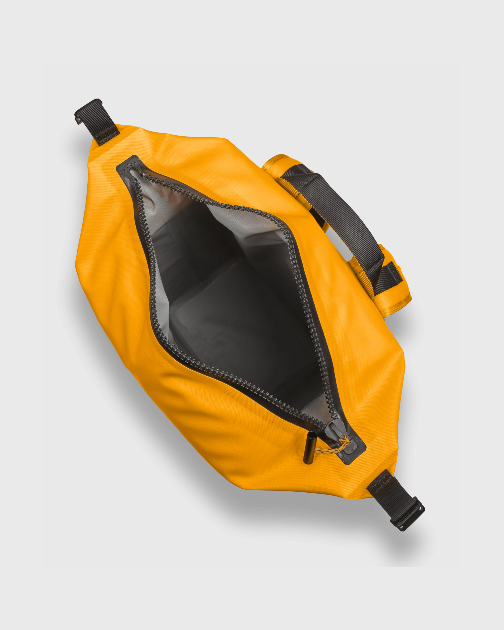 Dometic PSC22BP Cooler Bag - Glow - Flatlay