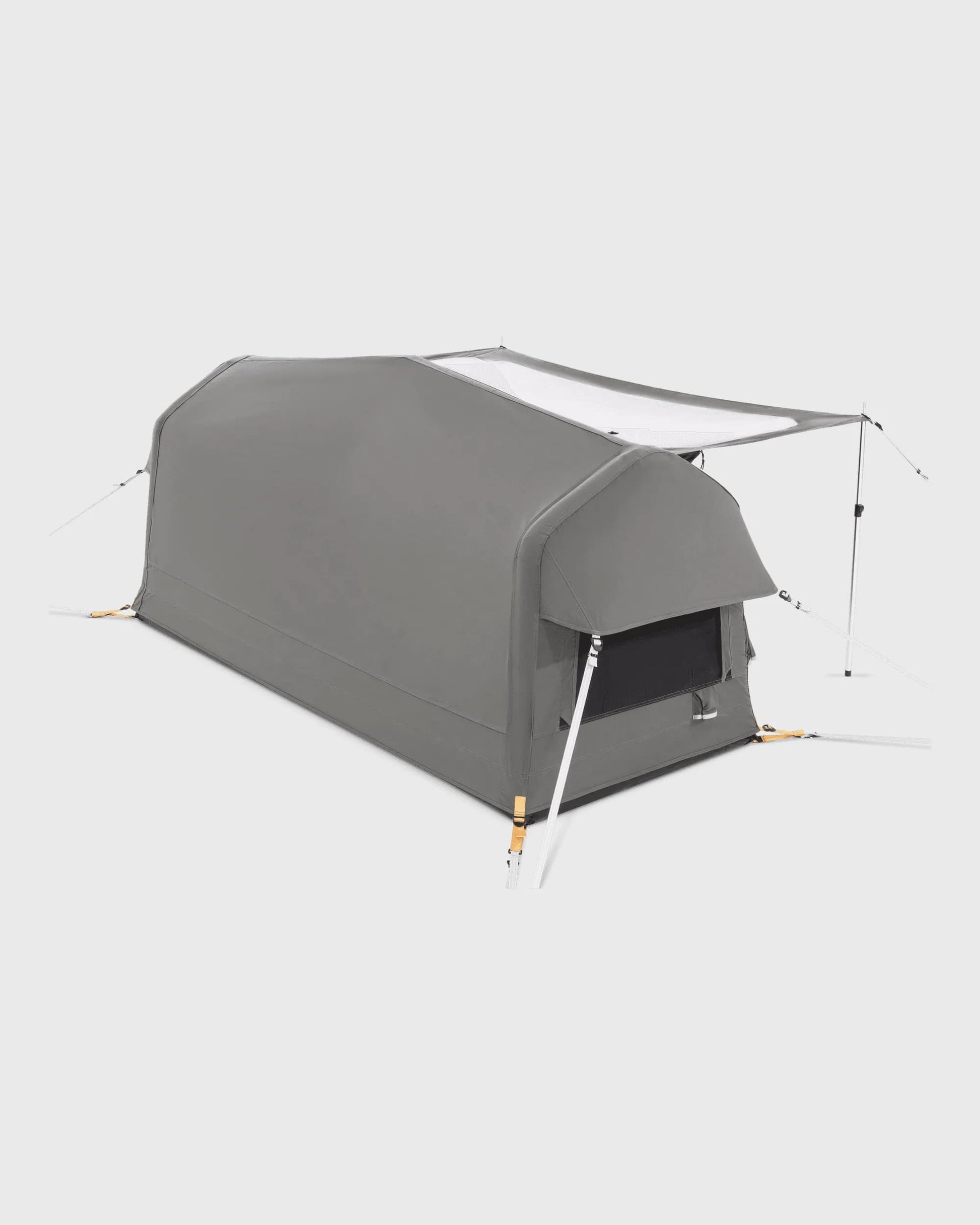PICO FTC 1X1 TC - Ore