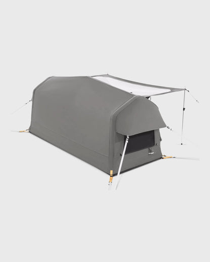 PICO FTC 1X1 TC - Ore