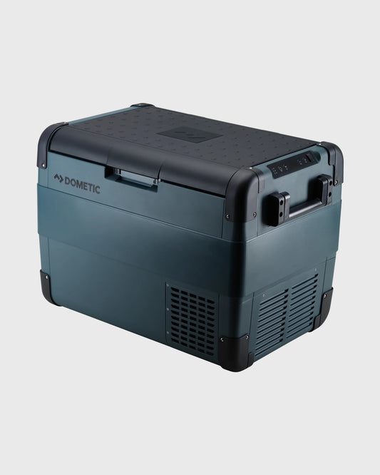 Dometic CFX2 57 - Flatlay