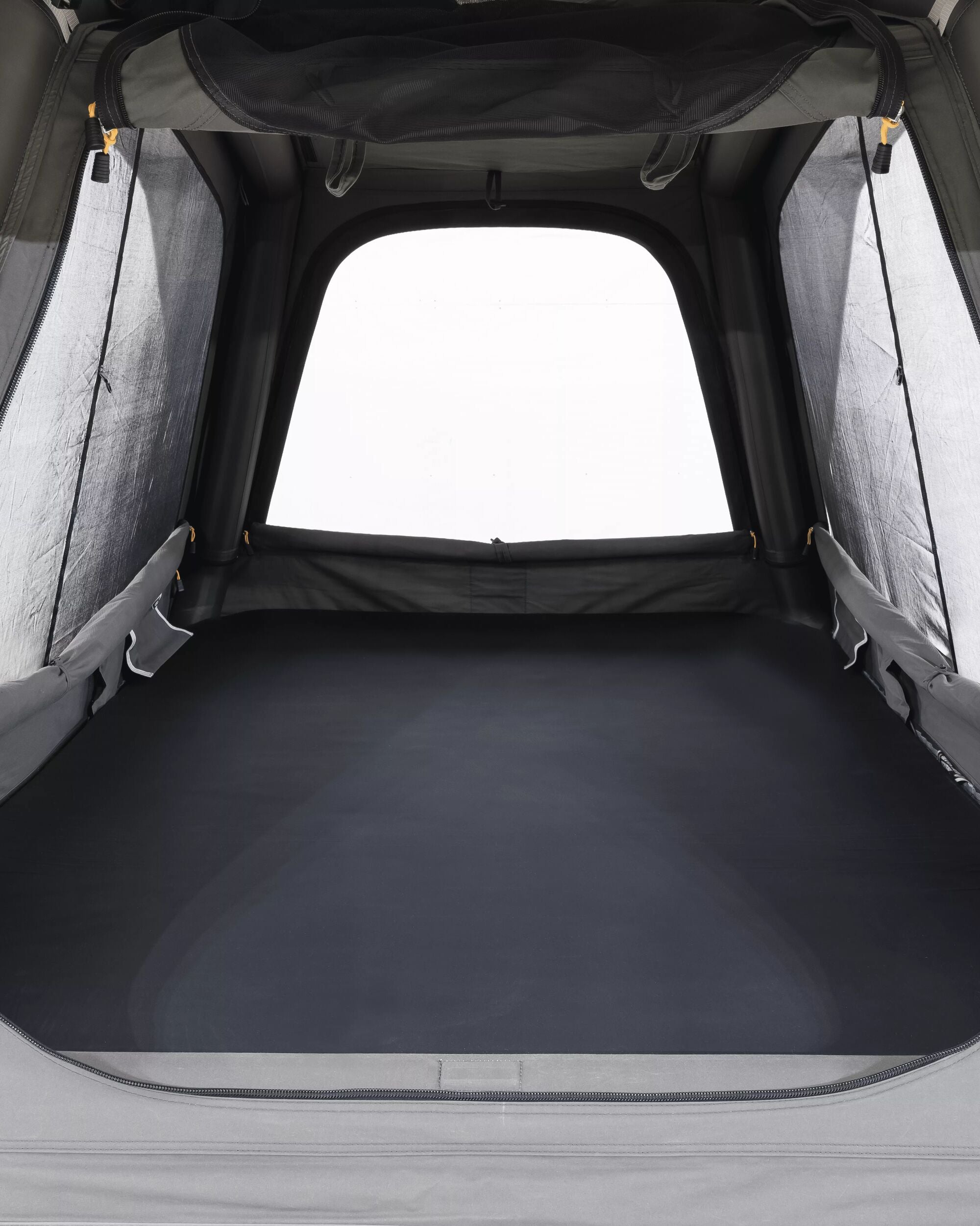 Dometic TRT 140 Air - Ore - Flatlay