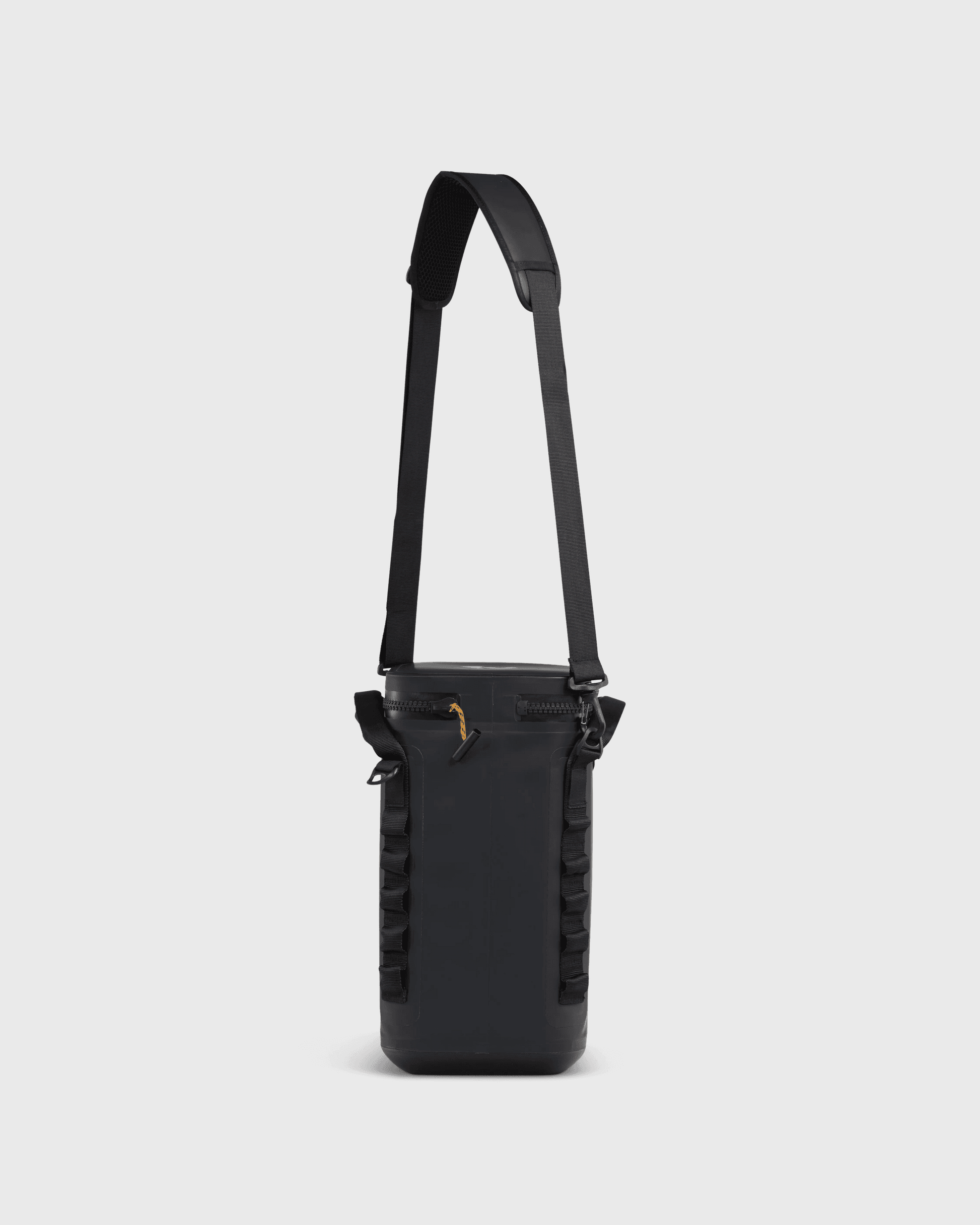 Dometic PSC9 Cooler Bag - Slate - 
