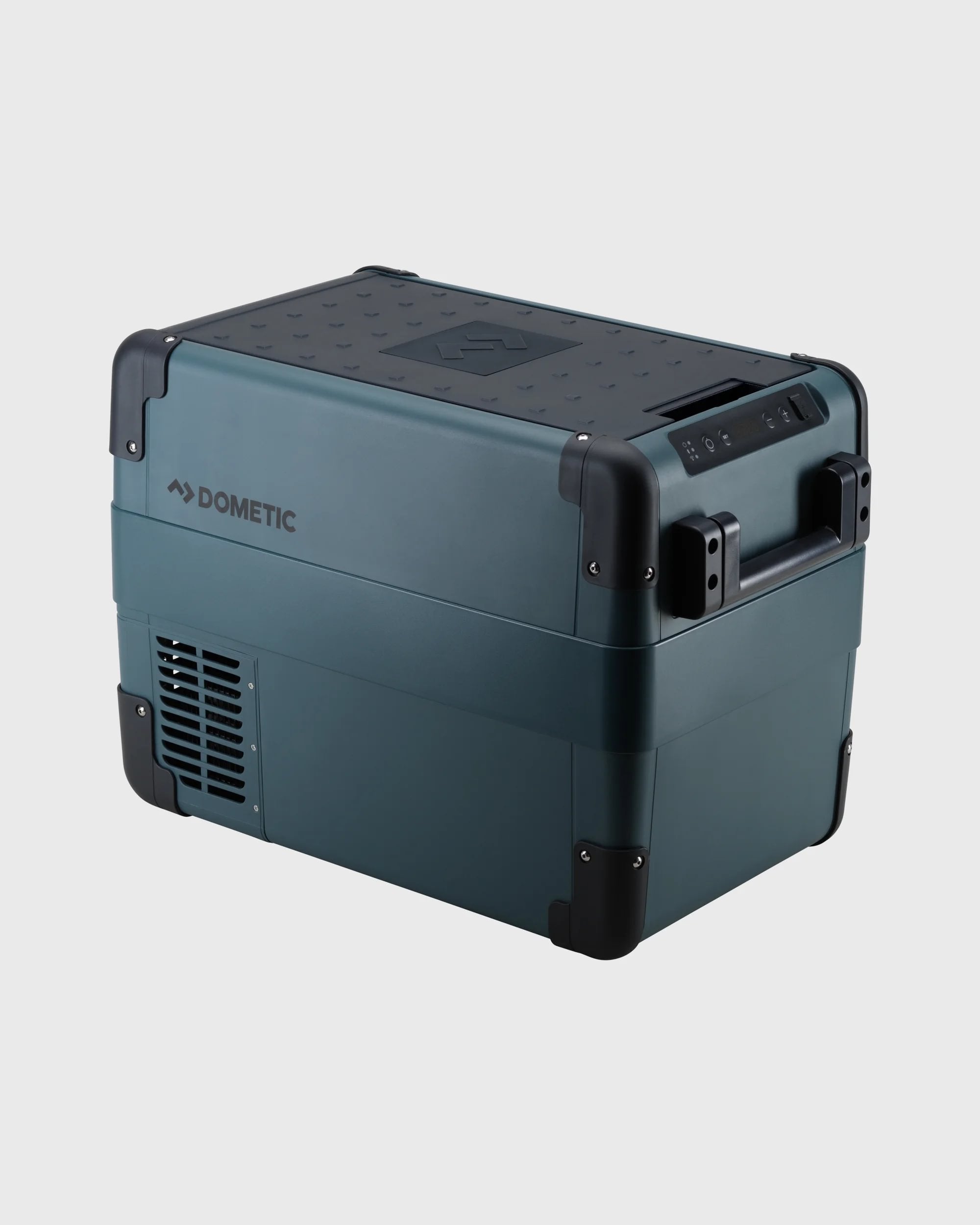 Dometic CFX2 28 - Flatlay