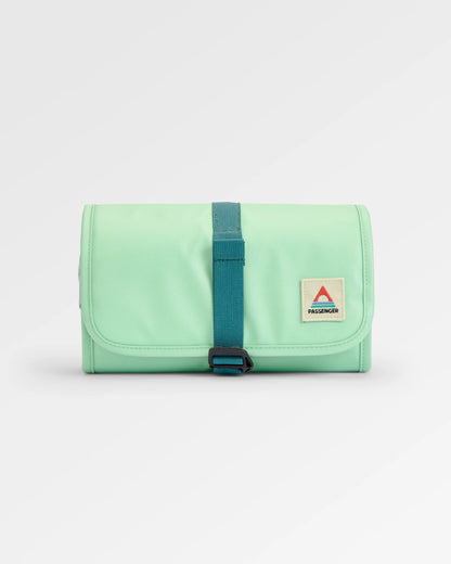 Drop Wash Kit - Mediterranean - Flatlay