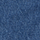 Denim délavé moyen