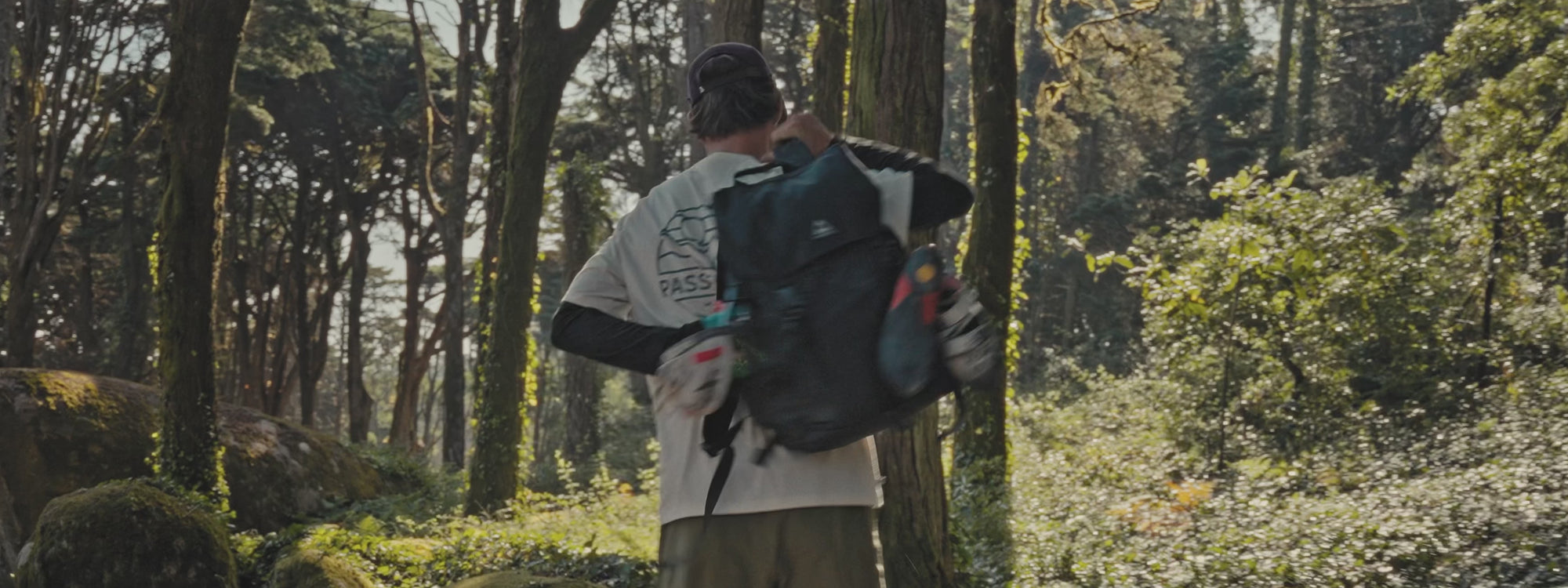 Load video: 