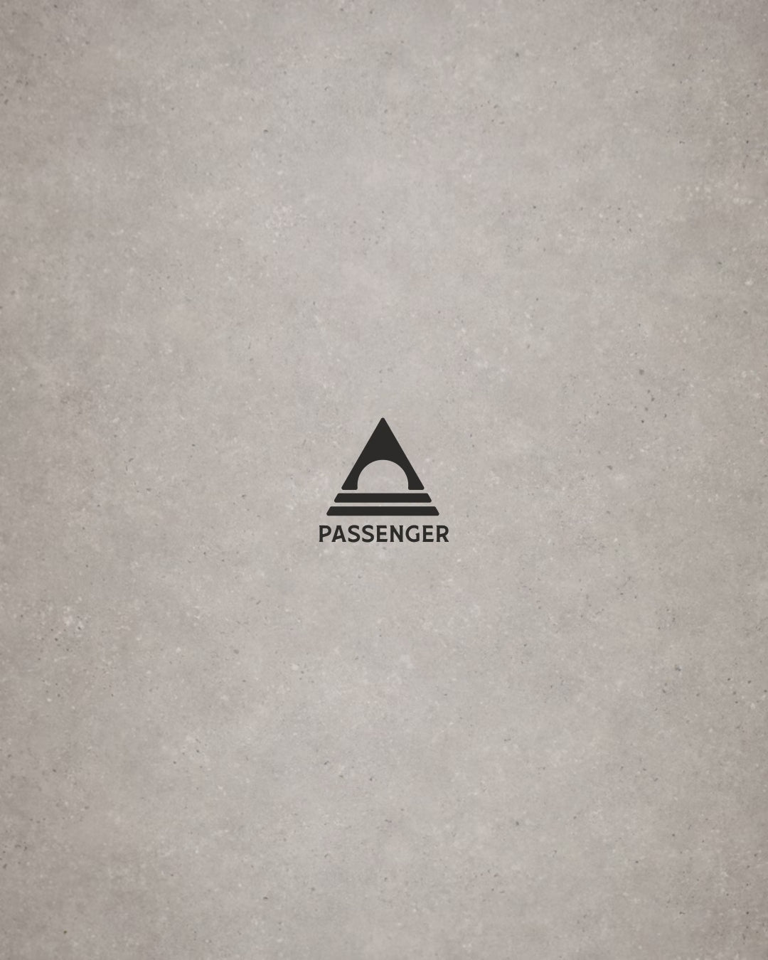 Boondocker Recycled Sling 8L - Honey/Dark Denim/Rich Navy - 