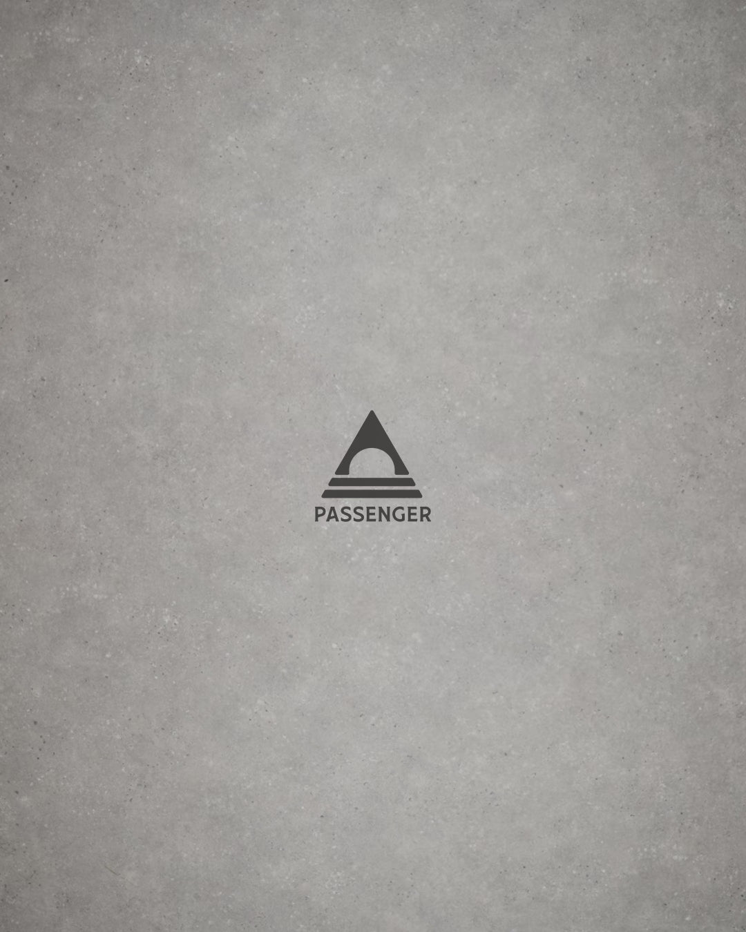 Boondocker Recycled Duffel - Multi Primary