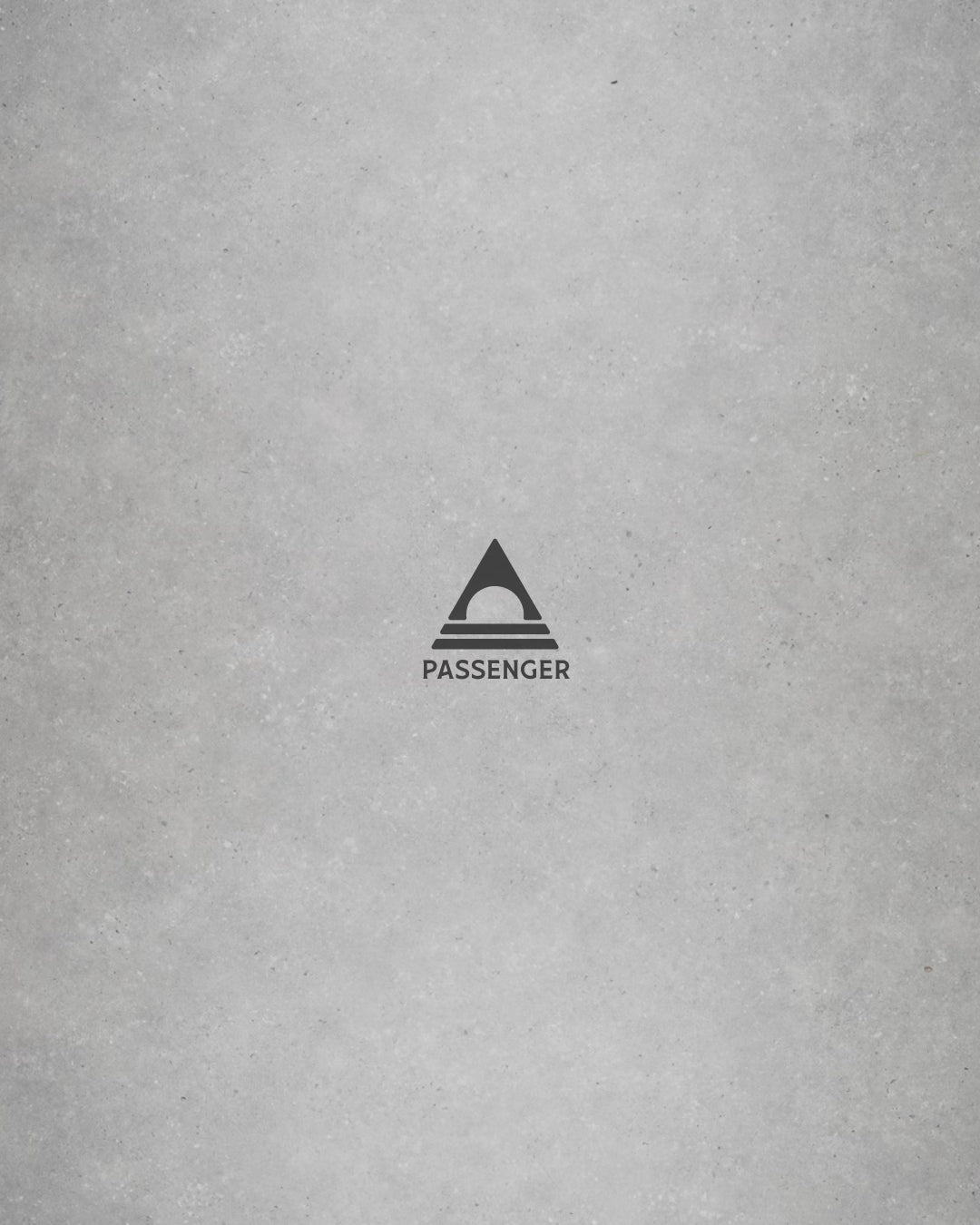 Crossing Roll Top Backpack - True Black/ Khaki - 