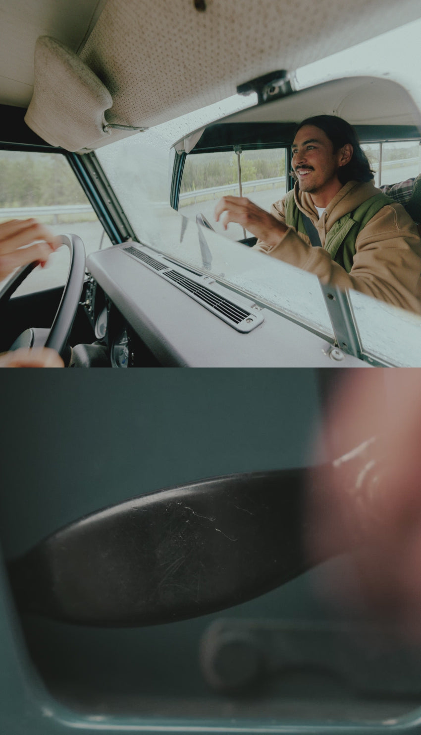Charger la vidéo: 