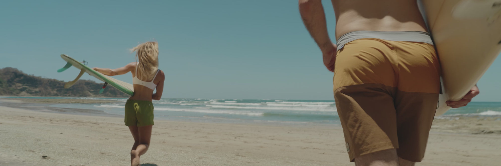 Video laden: 
