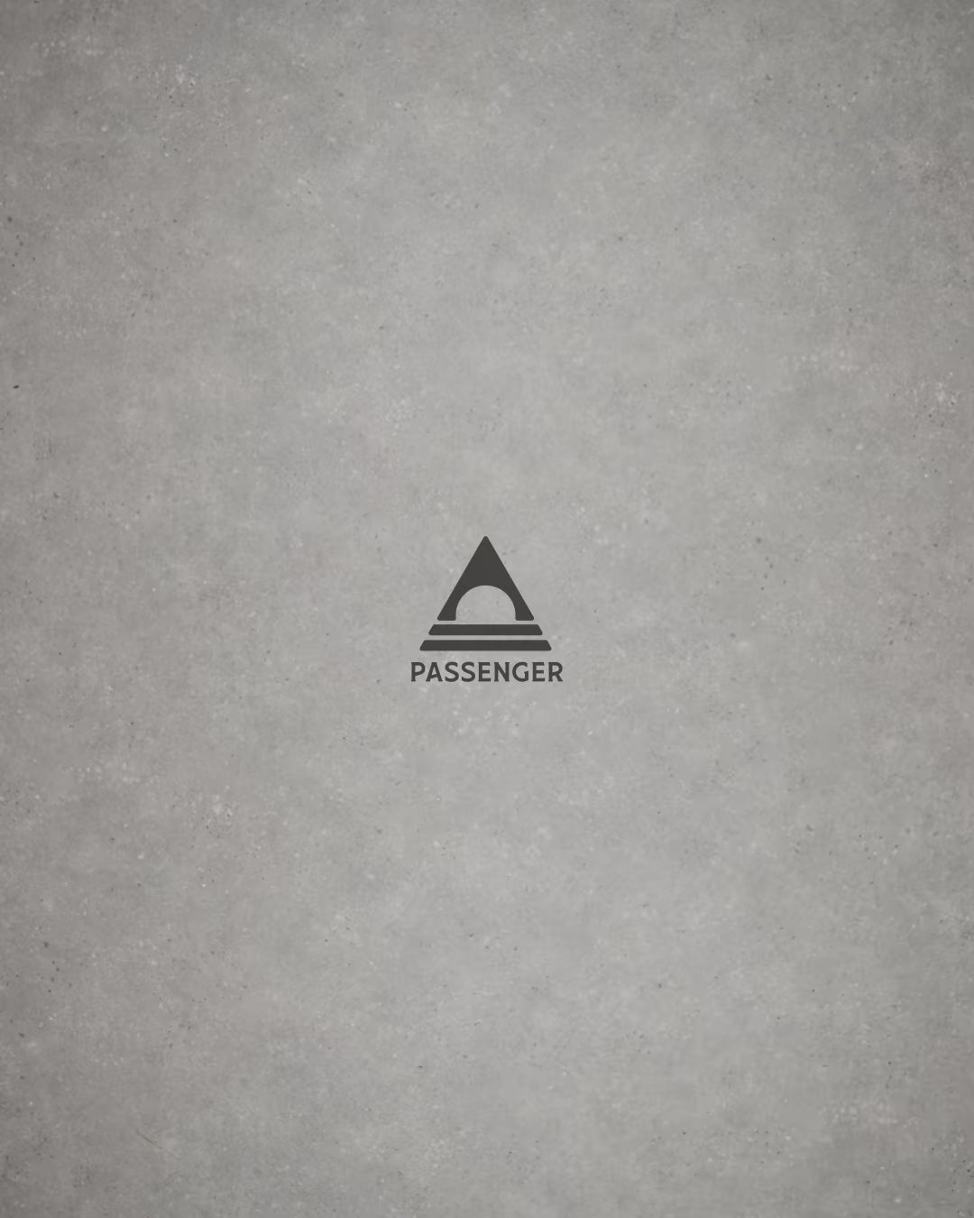 Gusto Recycled Windshell Anorak - Rich Navy/Dark Denim - 