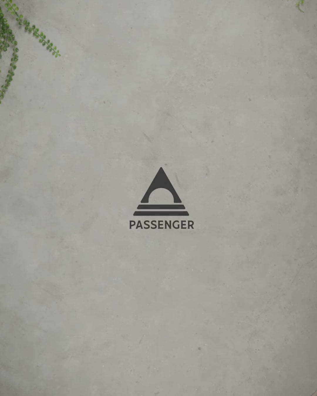 Canyon 25L Rucksack - Schwarz