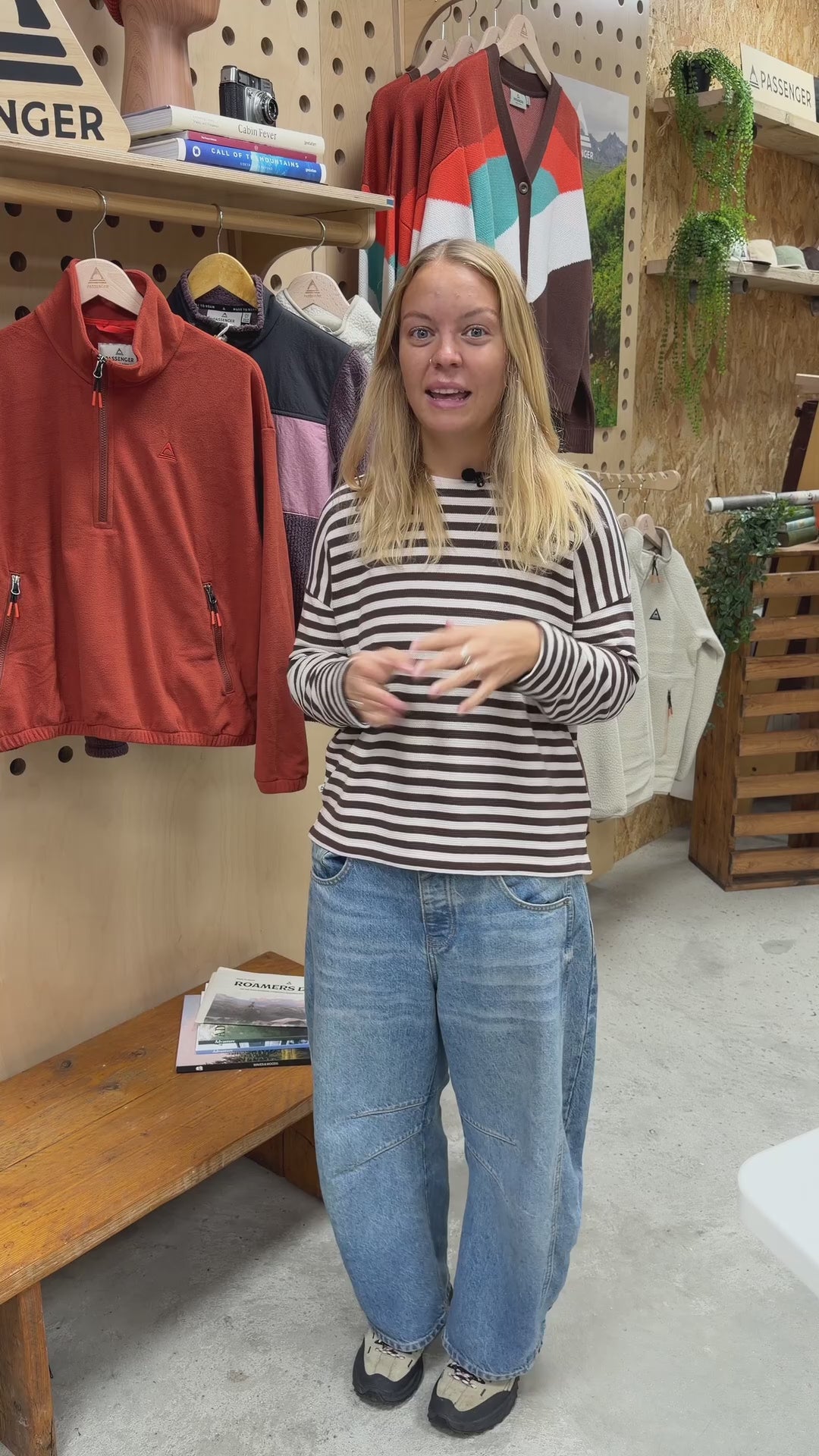 Video laden: 