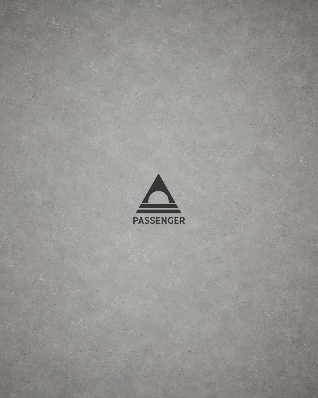 Trail Light Recycled Packable Backpack - Khaki - 