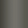 Ore