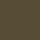 Olive foncé