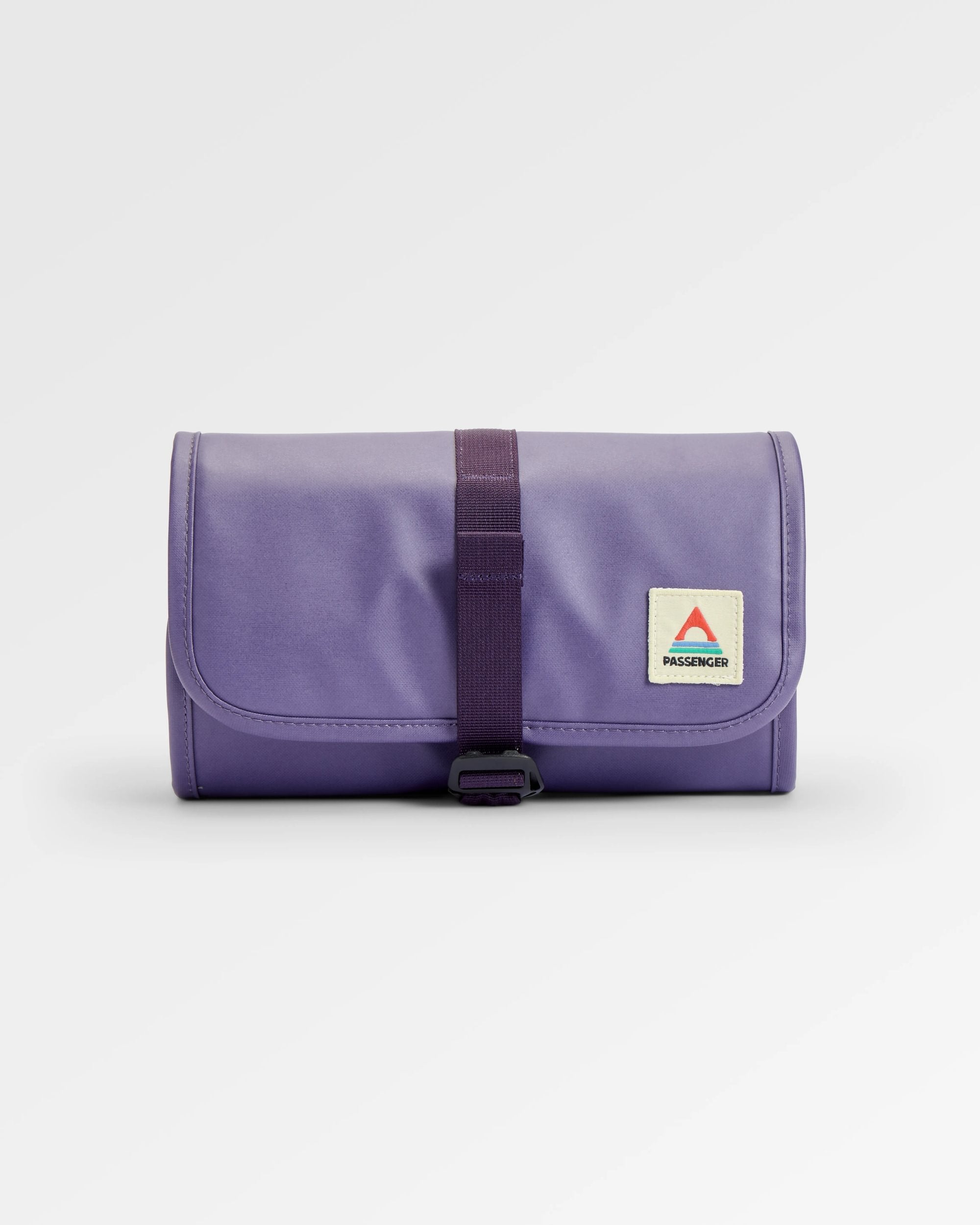 Drop Wash Kit 2.0 - Heather