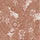 Chestnut Floral Pattern