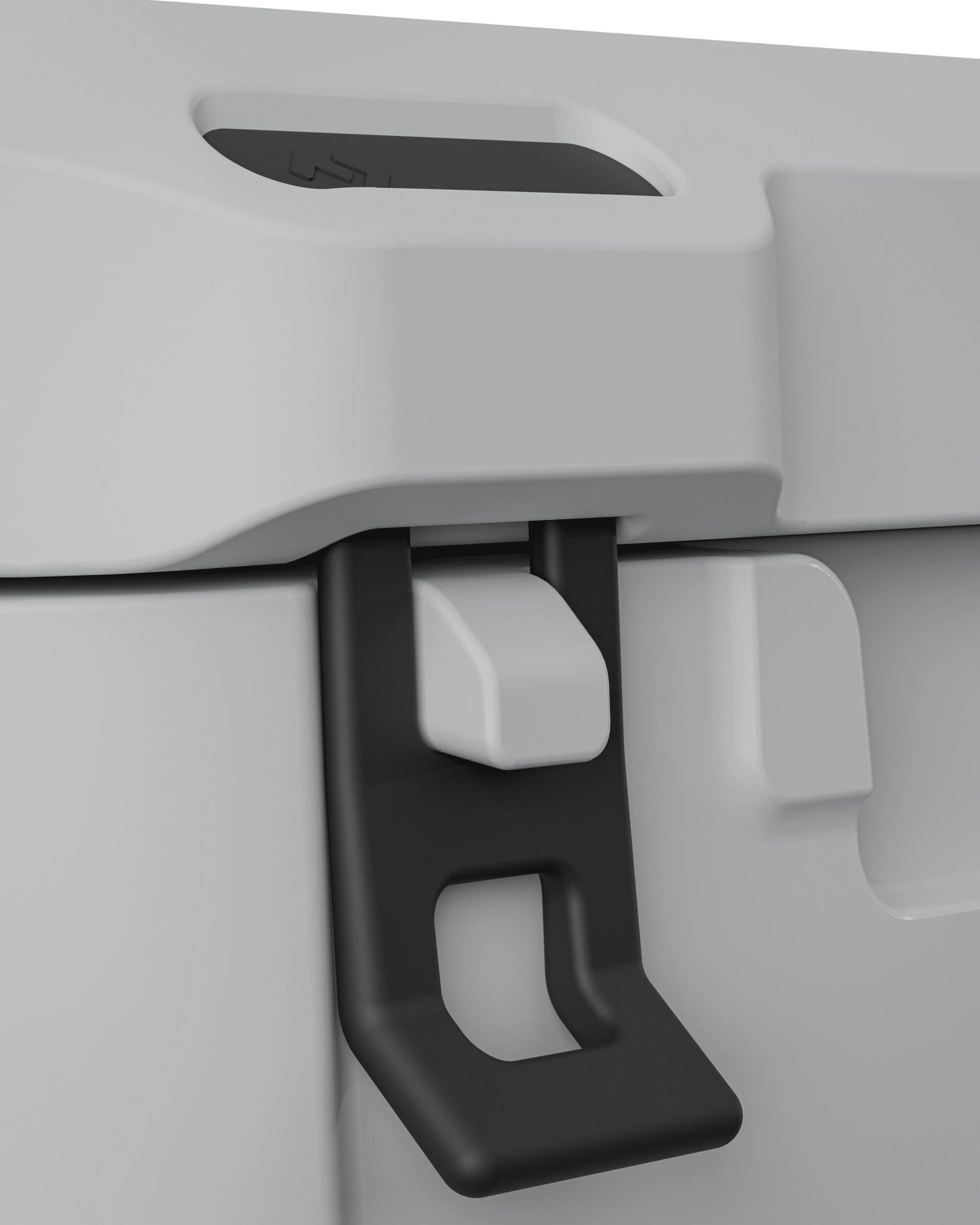 Dometic Cool Ice CI 15 - Mist - Flatlay