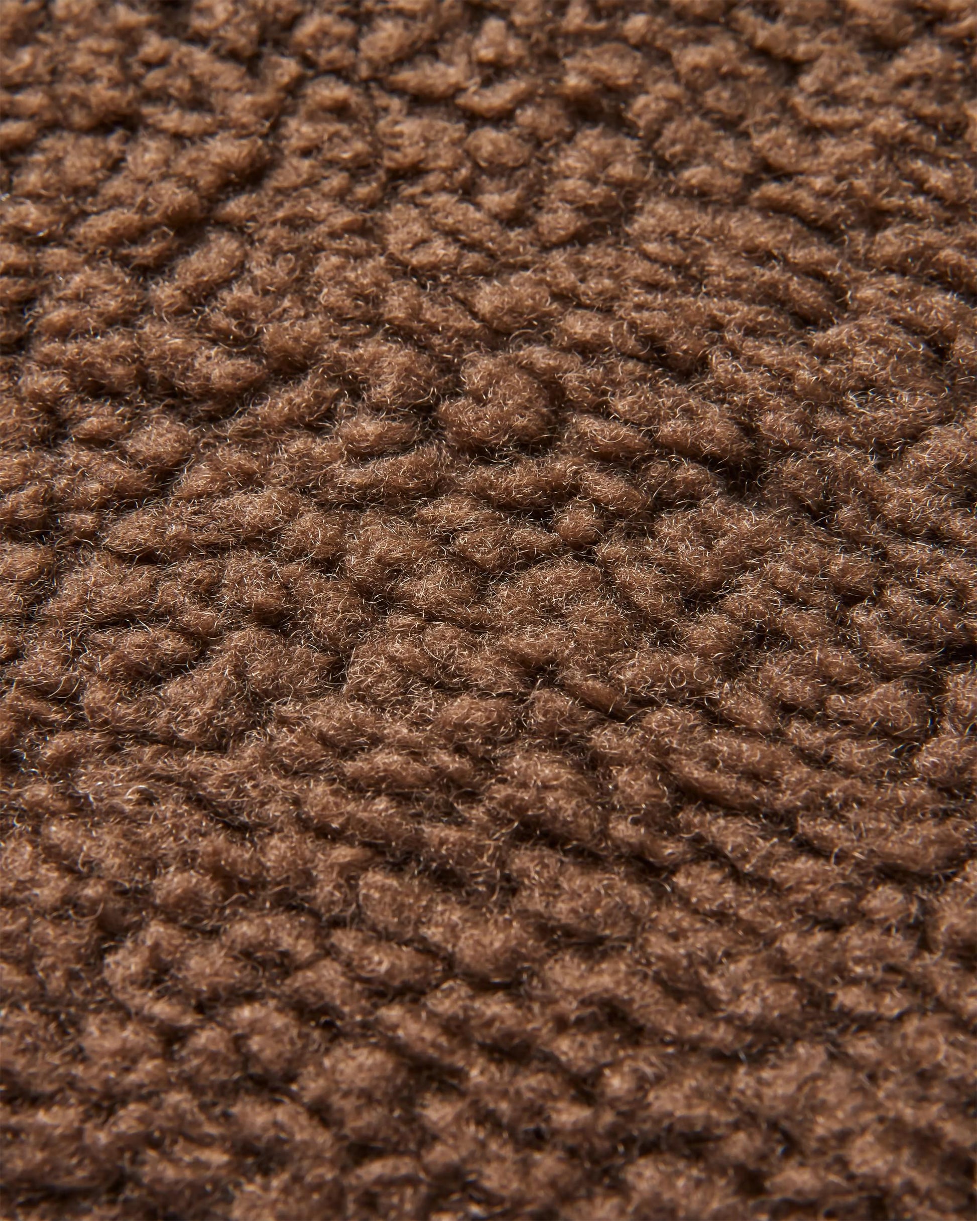 Discover Jacket - Fir Tree